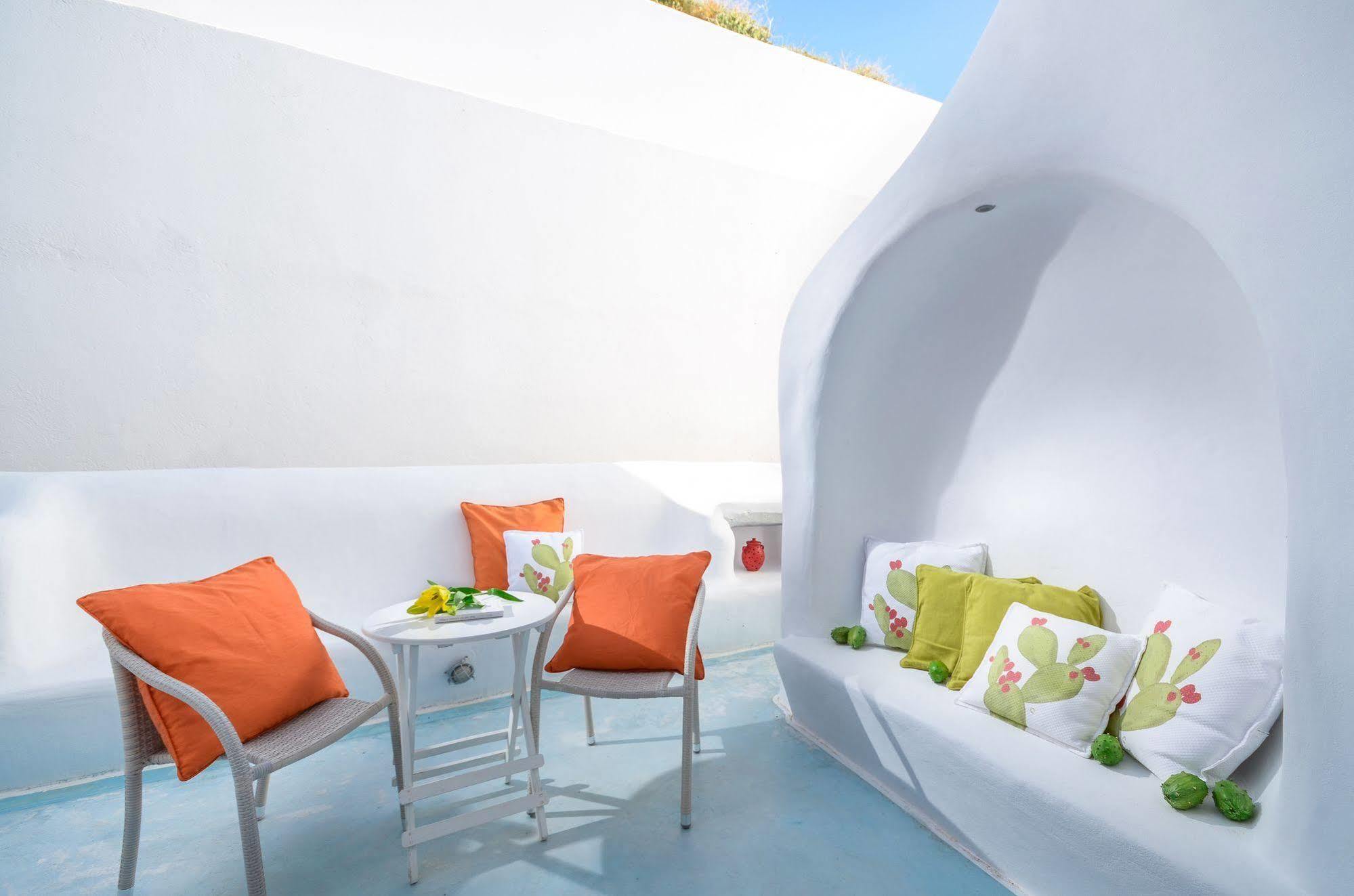 Adriani Hotel Naxos City Экстерьер фото